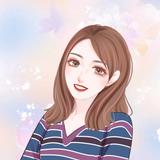 くぅ☆ヒーリングルーム