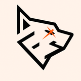 TKBASE