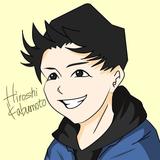 tsunagu_kabuchan