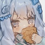 るぴゆにっと