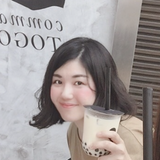 大石さとり
