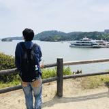 Yu_IWT