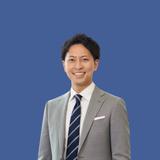 masa_salessupport