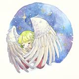 星 そら