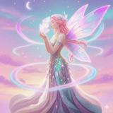 魂のサポーター　Mei