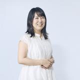 m_tajima428