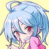イムゼン　imzen