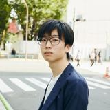 大井湧瑛