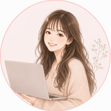 ERI l SNSデザイナー