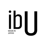 ibu【機械学習・AIなどなど】