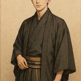 霊視鑑定士　月詠