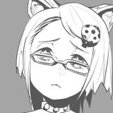 6456（むしごろ）