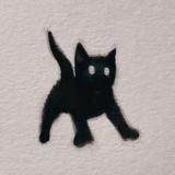 うに猫星人