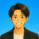 シマ｜集客Web制作