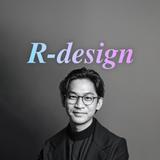 R design（アールデザイン）