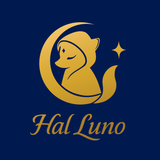 Hal Luno