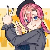 union_最短納期1週間です！