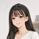 塾講師･家庭教師ゆり（FP相談対応も可）