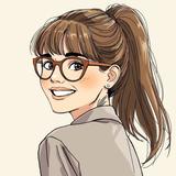 千鶴＠丁寧な対応