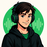 playlist_cover_art
