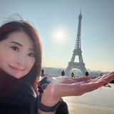 web解析士おすみん｜Web集客のプロ