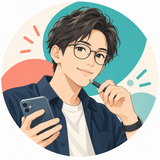SORA｜ことばデザイン