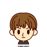 ryouheib