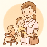 mama nurseaco