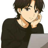 Ryota0725