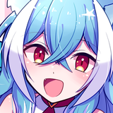 永都ひいえる