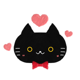 なすぽい