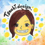 Tanuki design