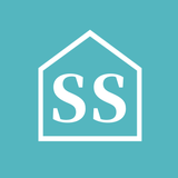 SS Design
