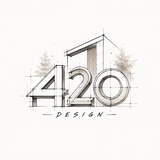 design420