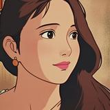 さとう＊留学／ワーホリ／その他お悩み相談