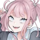 みこしばlong_long_megm