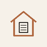 quickdesk_jp