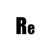 Re  design