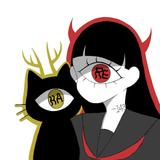 harehare_73