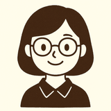 ゆりデザインスタジオ
