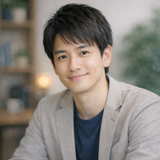YAMAMOTO TAKERU