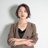 MANA｜Webデザイン