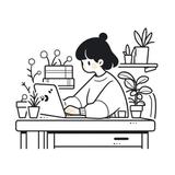 みお｜頼れるあなたの裏方パートナー