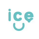 合同会社icec