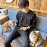 watanabeマーケター