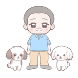 りゅうノすけ