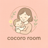 cocoro room