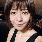 MAYA RYUKA