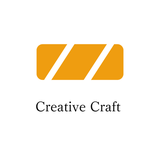 Creative Craft
