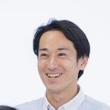 ヒデ｜気持ちを整理するメンタルトレーナー